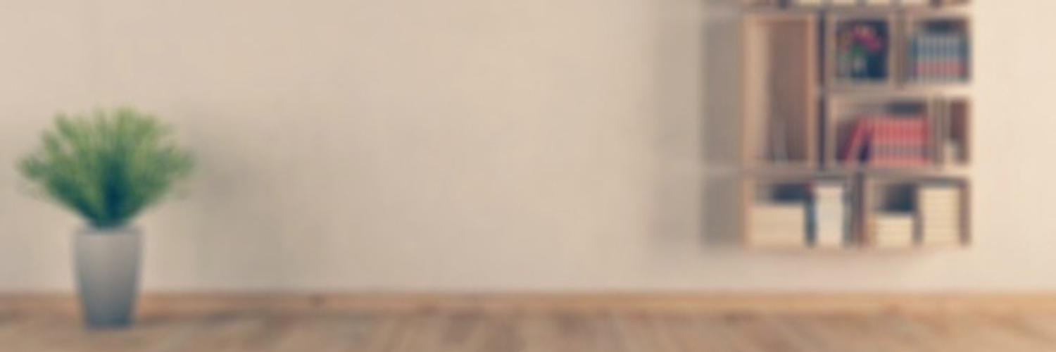 Sugar_kun_DAKE's profile banner image