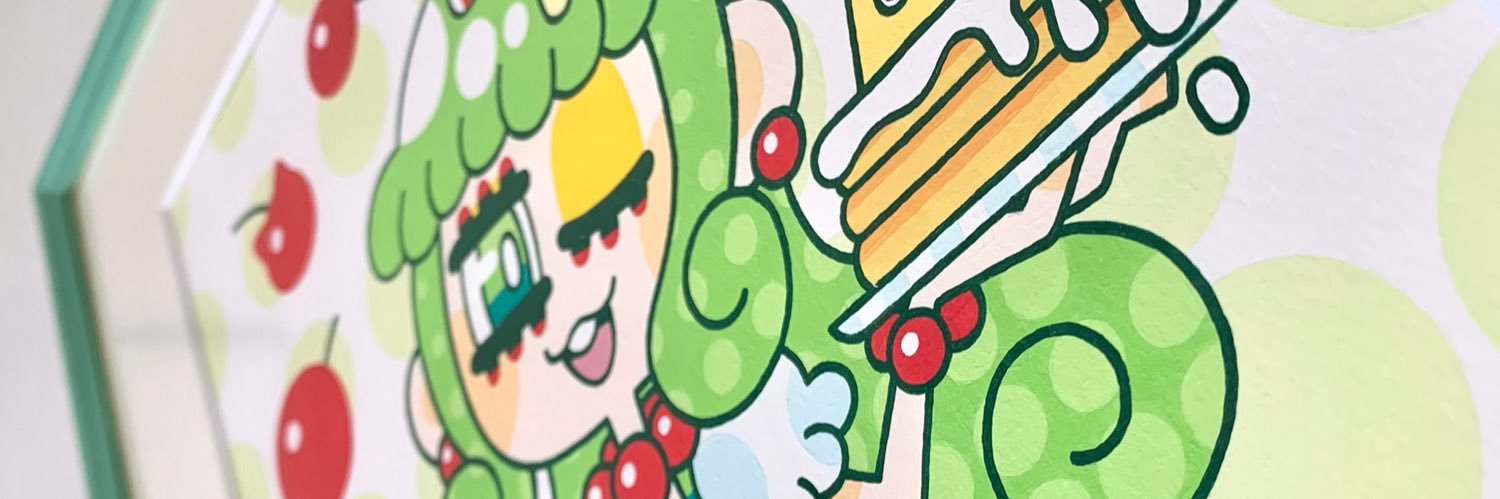 ku_bo_a_'s profile banner image