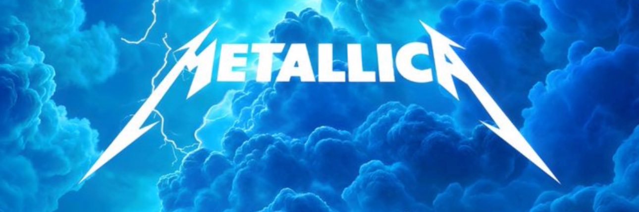 AlexiaGSilvaa's profile banner image