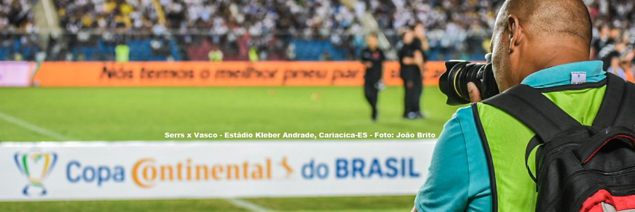 pcesportes's profile banner image