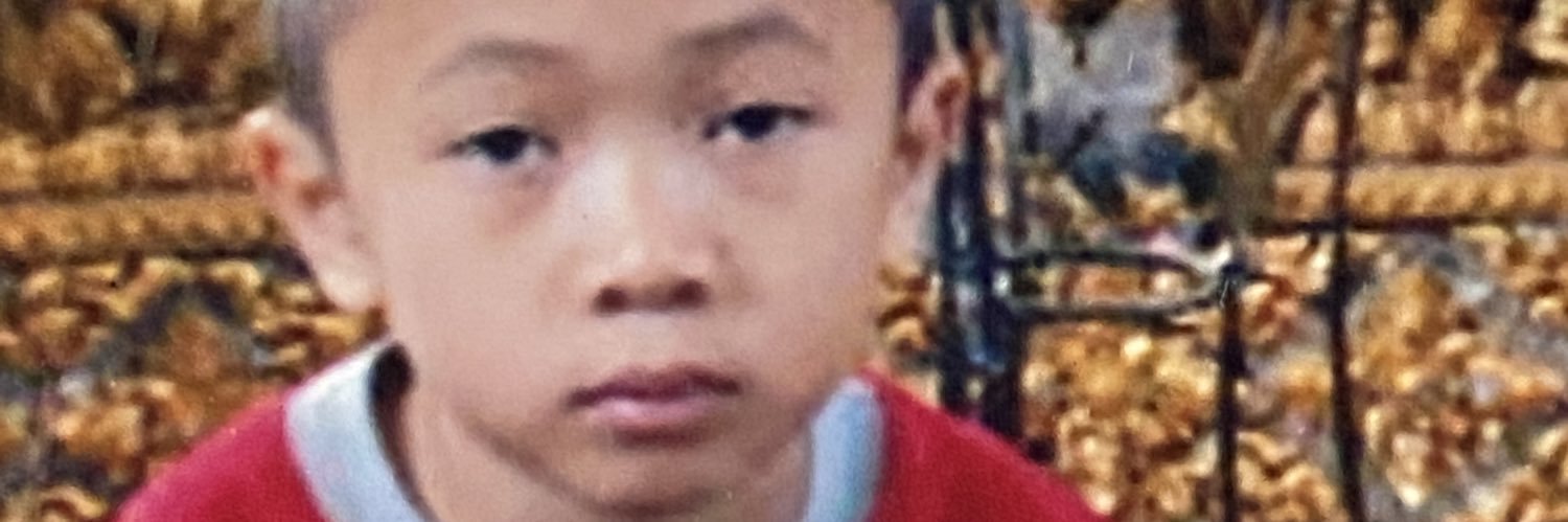 abcdbeemfg's profile banner image