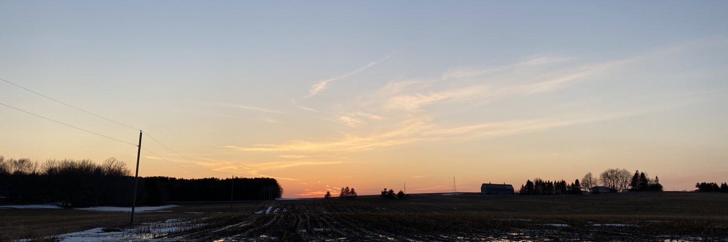 Jdbates00's profile banner image