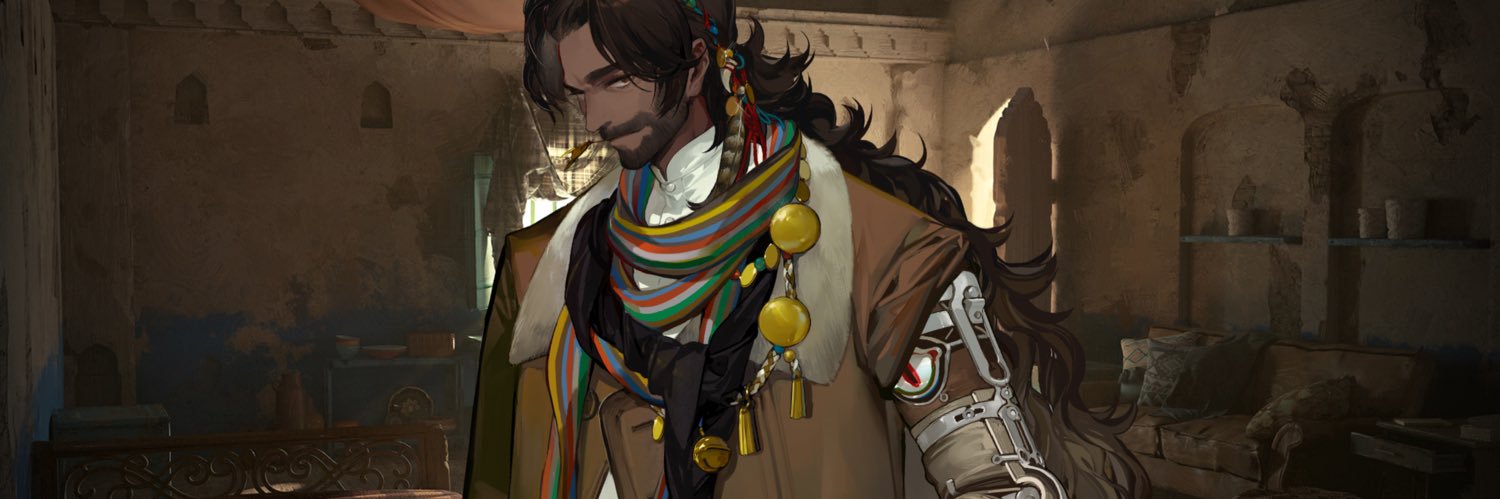 WhenThesunset_S's profile banner image
