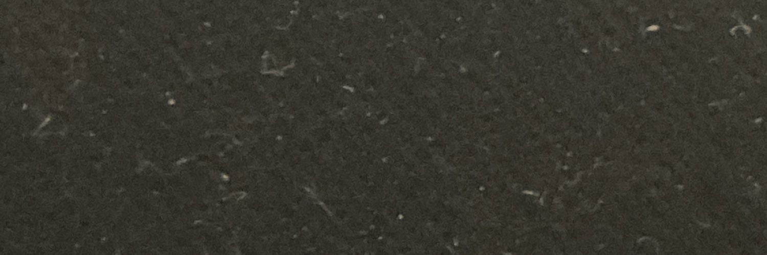 ursoce_'s profile banner image