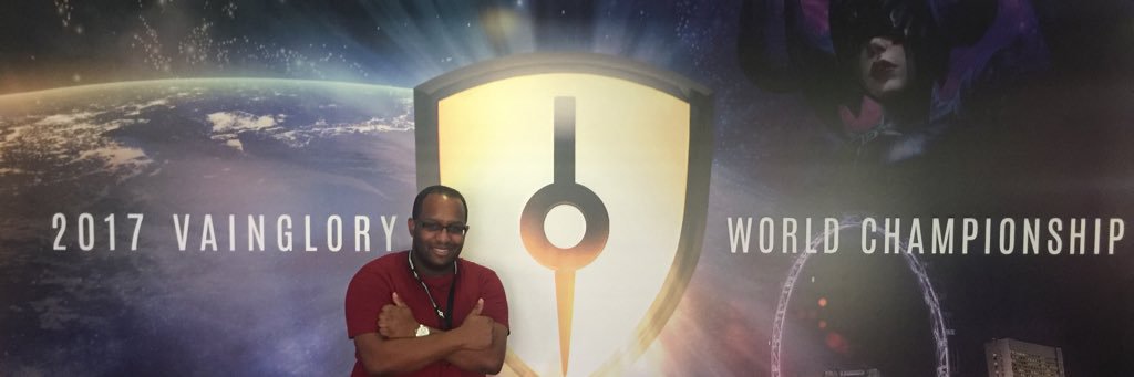 SneakyBoy banner