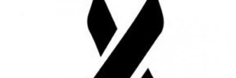 SufferingGaming's profile banner image