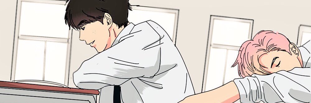 Fangpanaddaa's profile banner image