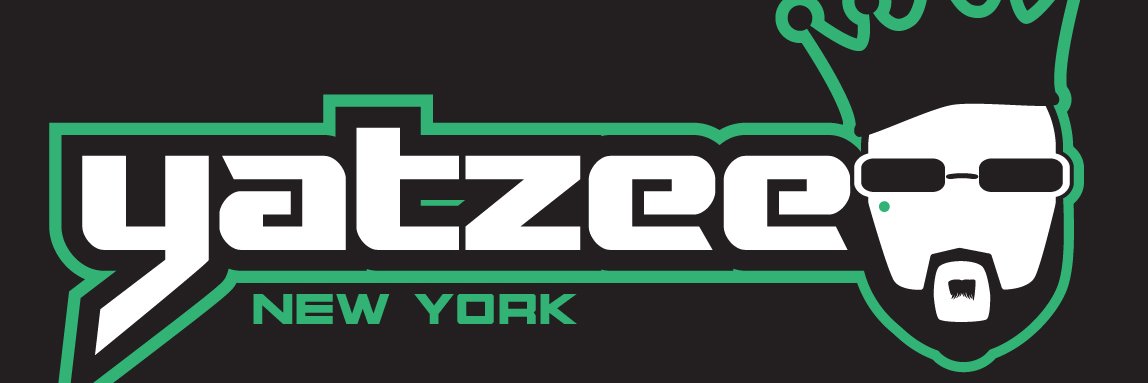 YatzeeInk's profile banner image