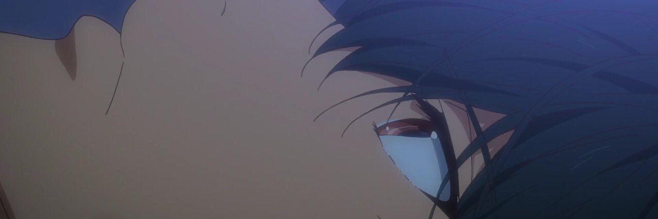1031_iii's profile banner image