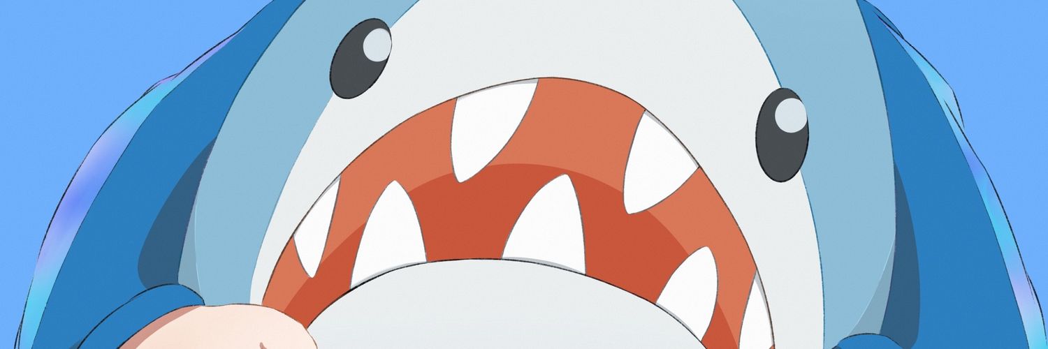 rui9211's profile banner image