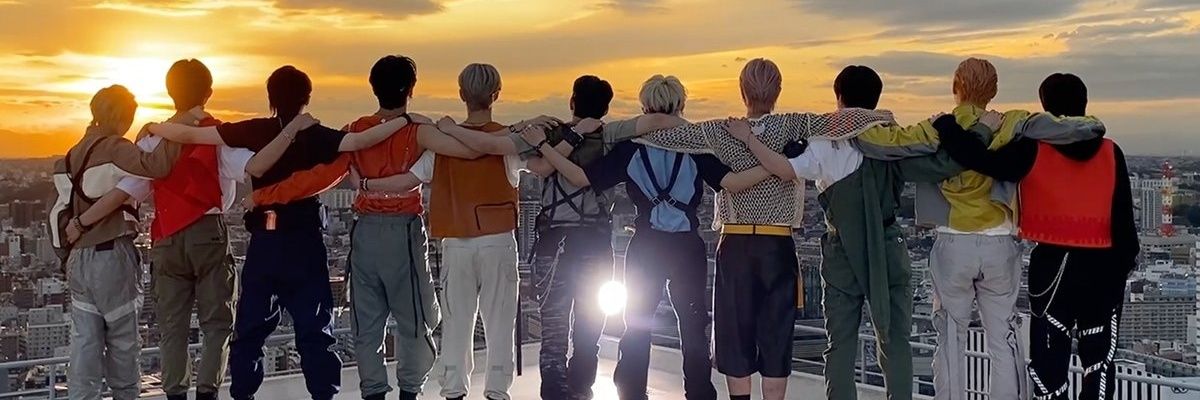 naalo_23's profile banner image