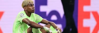 castrojose207's profile banner image