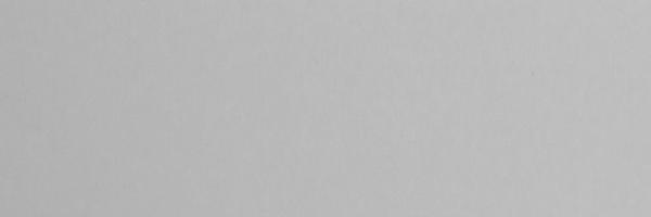 sosorryrecs Profile Banner