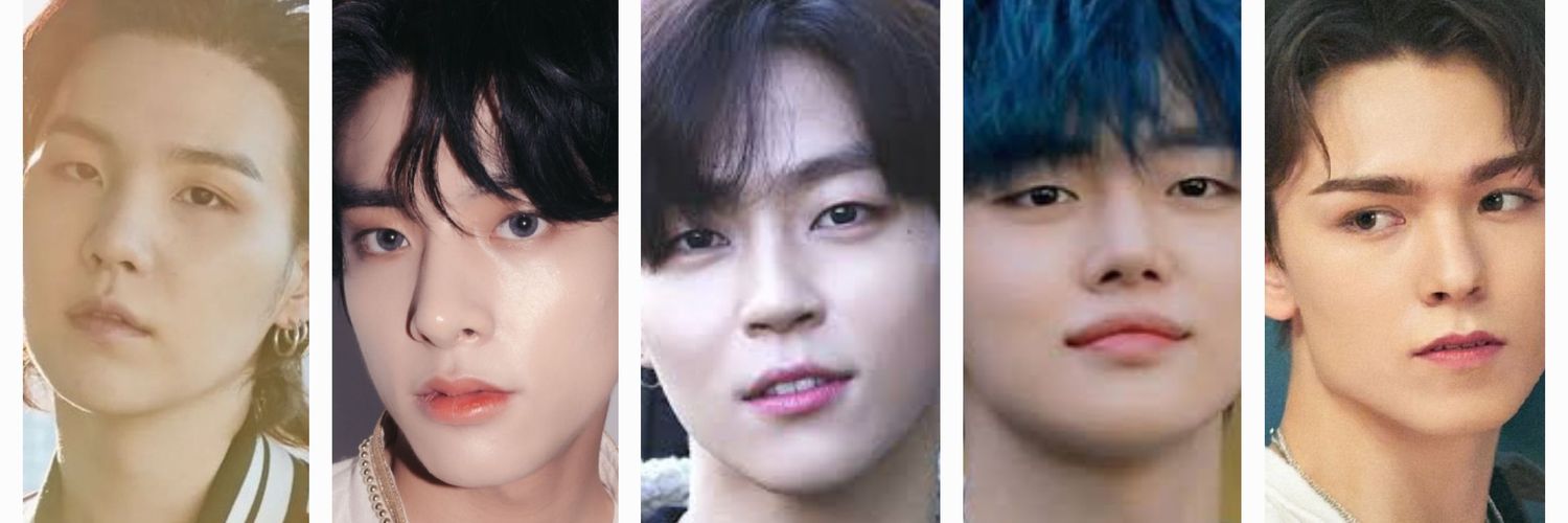SwitKharyL's profile banner image