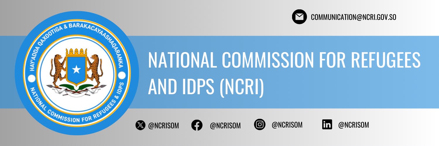 NCRI banner