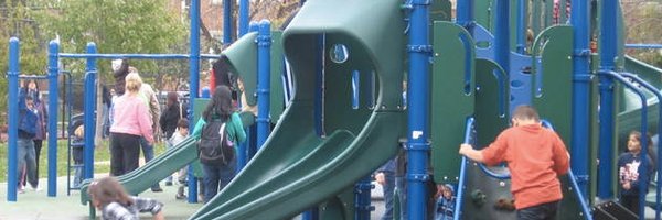 Athleticfield Profile Banner