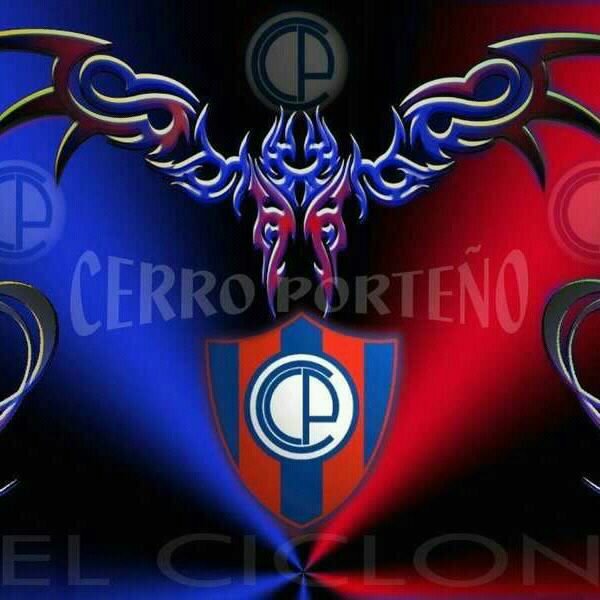 AlmadaEsteban's profile banner image