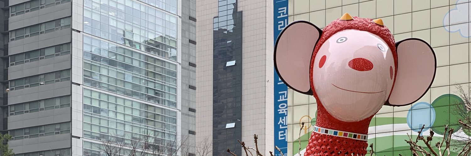 __o03yy's profile banner image