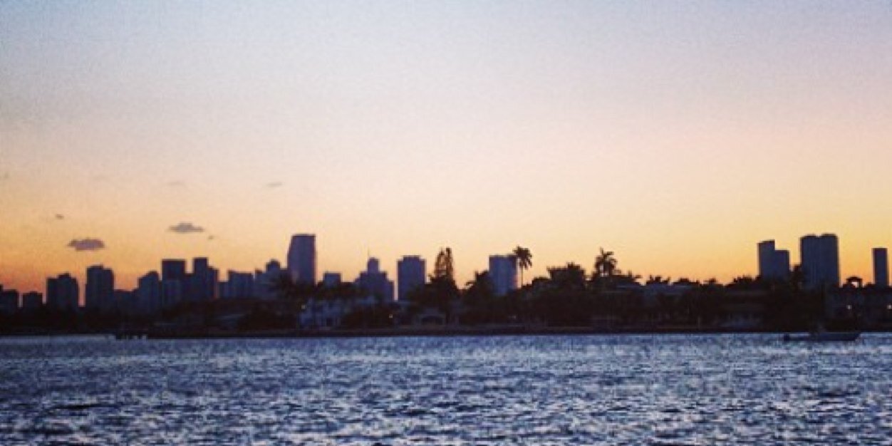 MitchHayward's profile banner image