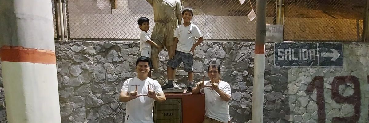 DASILVERAT's profile banner image
