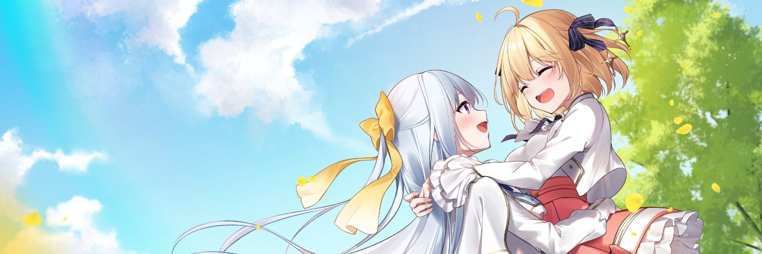 NxMagoss banner