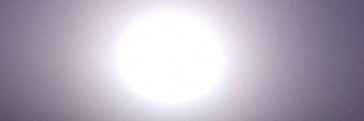 _diegomartin_'s profile banner image