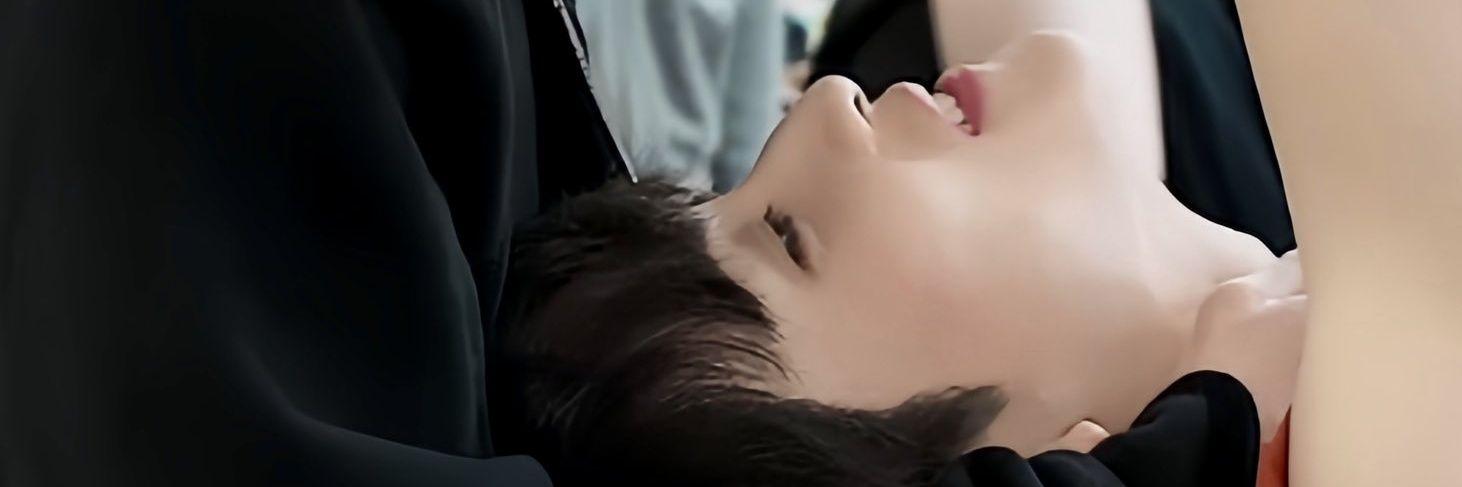 pp_peachme's profile banner image