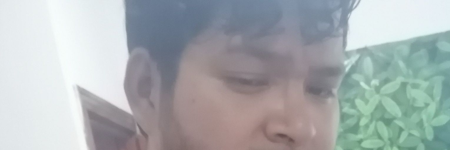 Ulich999's profile banner image