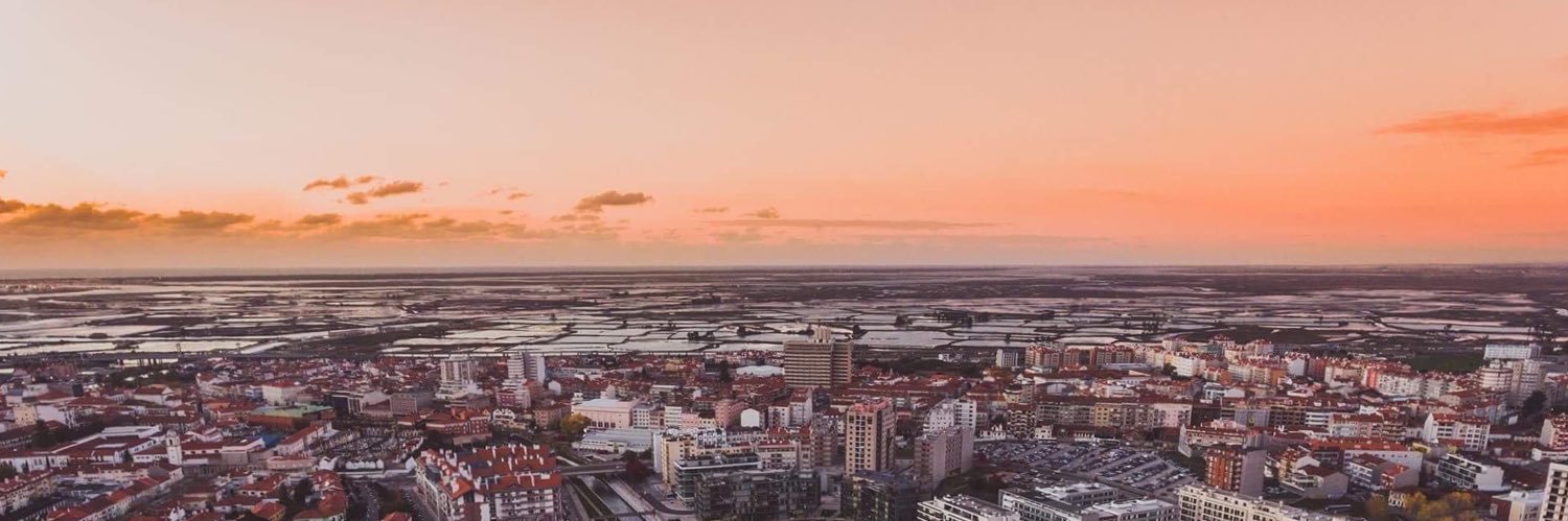andrereispsilva's profile banner image
