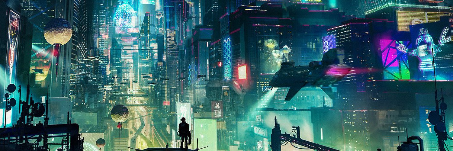 DeFi Coder 🛡️🦇🔊 banner