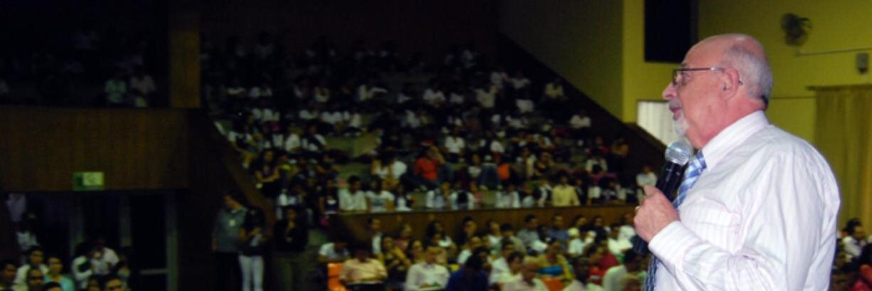 AschnarchK's profile banner image