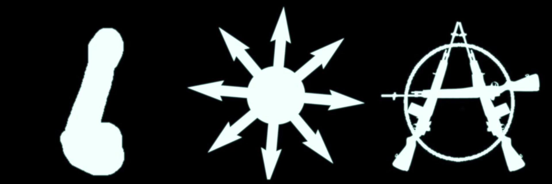 pxa666's profile banner image