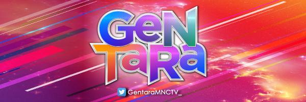 GentaraMNCTV_'s profile banner image