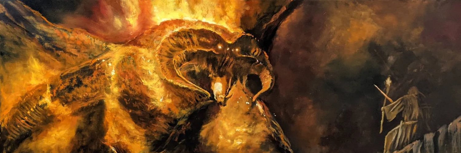 𝔗𝔯𝔢𝔢𝔟𝔢𝔞𝔯𝔡 💀 banner