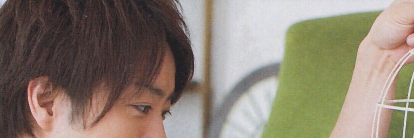 _t_e__a's profile banner image