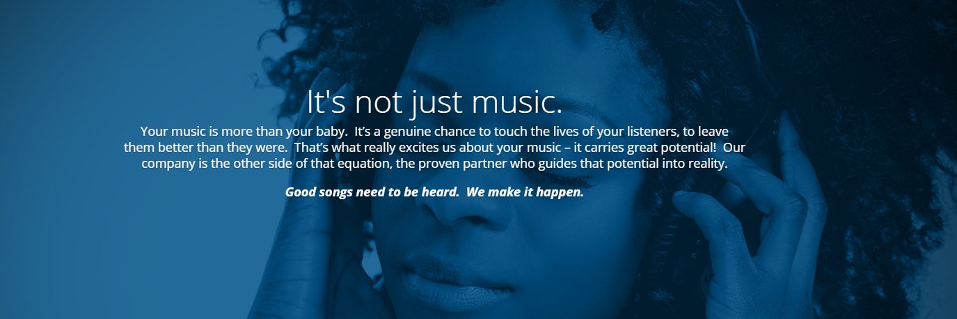 ASidesRadioPro's profile banner image