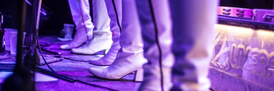 LesDiabolettes's profile banner image
