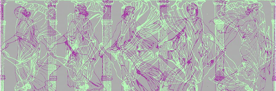 Iffygenius's profile banner image