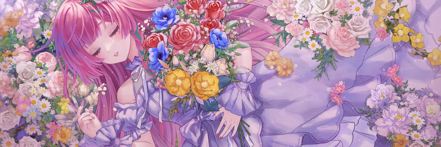 zenyu🌿제뉴 banner