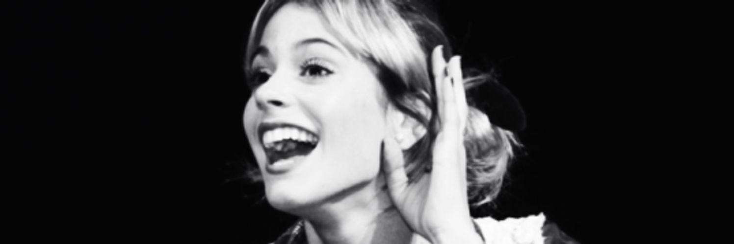 MyWorldIsMs's profile banner image