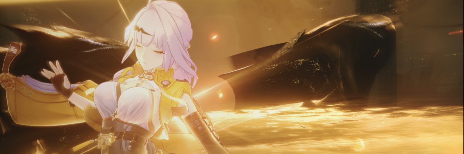 UFrandre's profile banner image