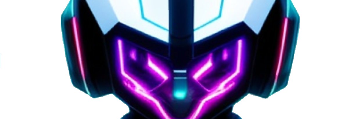 89_subaru's profile banner image