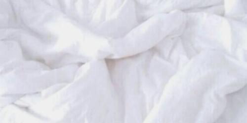 GDRAGONCH's profile banner image