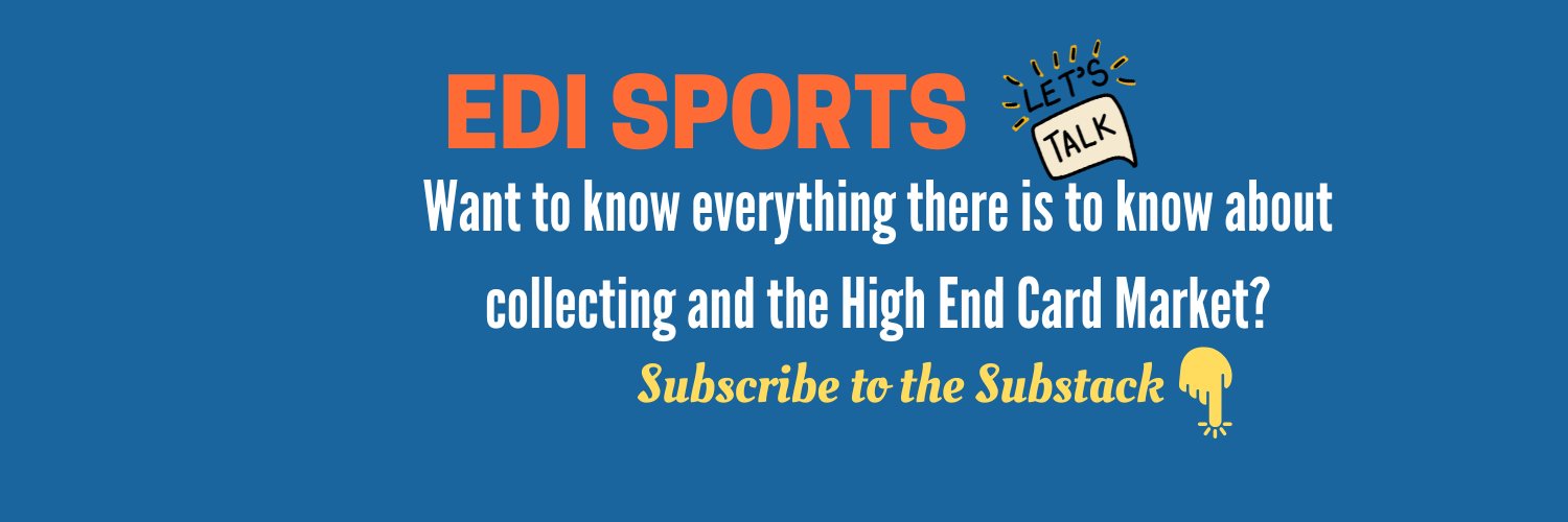 edisportscards's profile banner image
