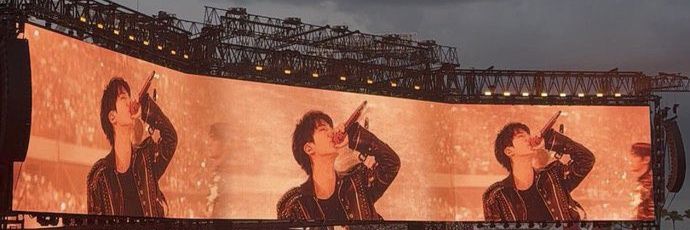 Fati 🇲🇦 banner