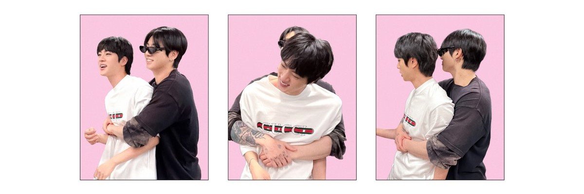 XFJk92's profile banner image