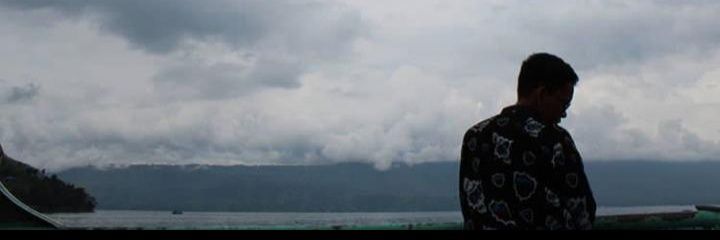daniel64641801's profile banner image