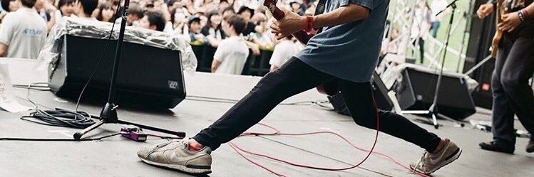 NYourwelcome's profile banner image