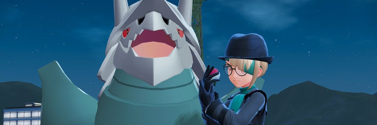 IroGro_p_hi's profile banner image