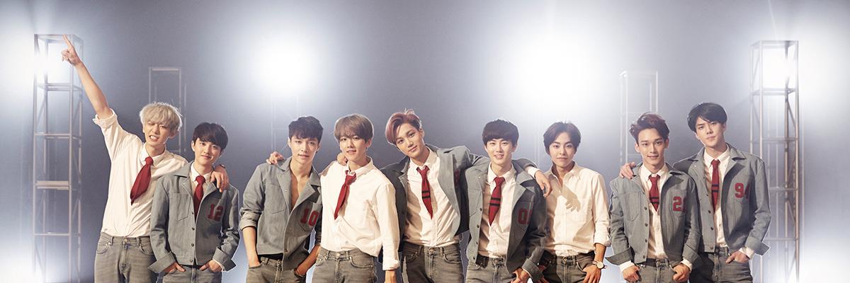 EXOLOVELY_FIC's profile banner image